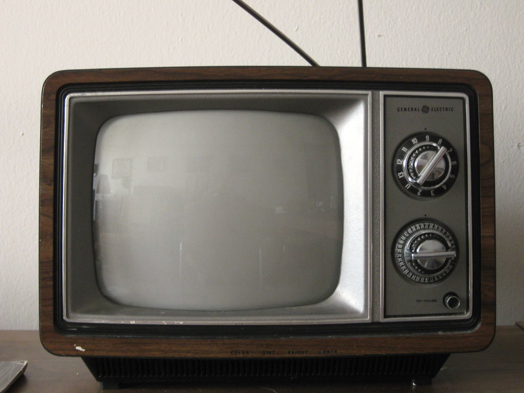 My Favorite TV Shows of the 2010s, Part No. 4 | Media Magpies
