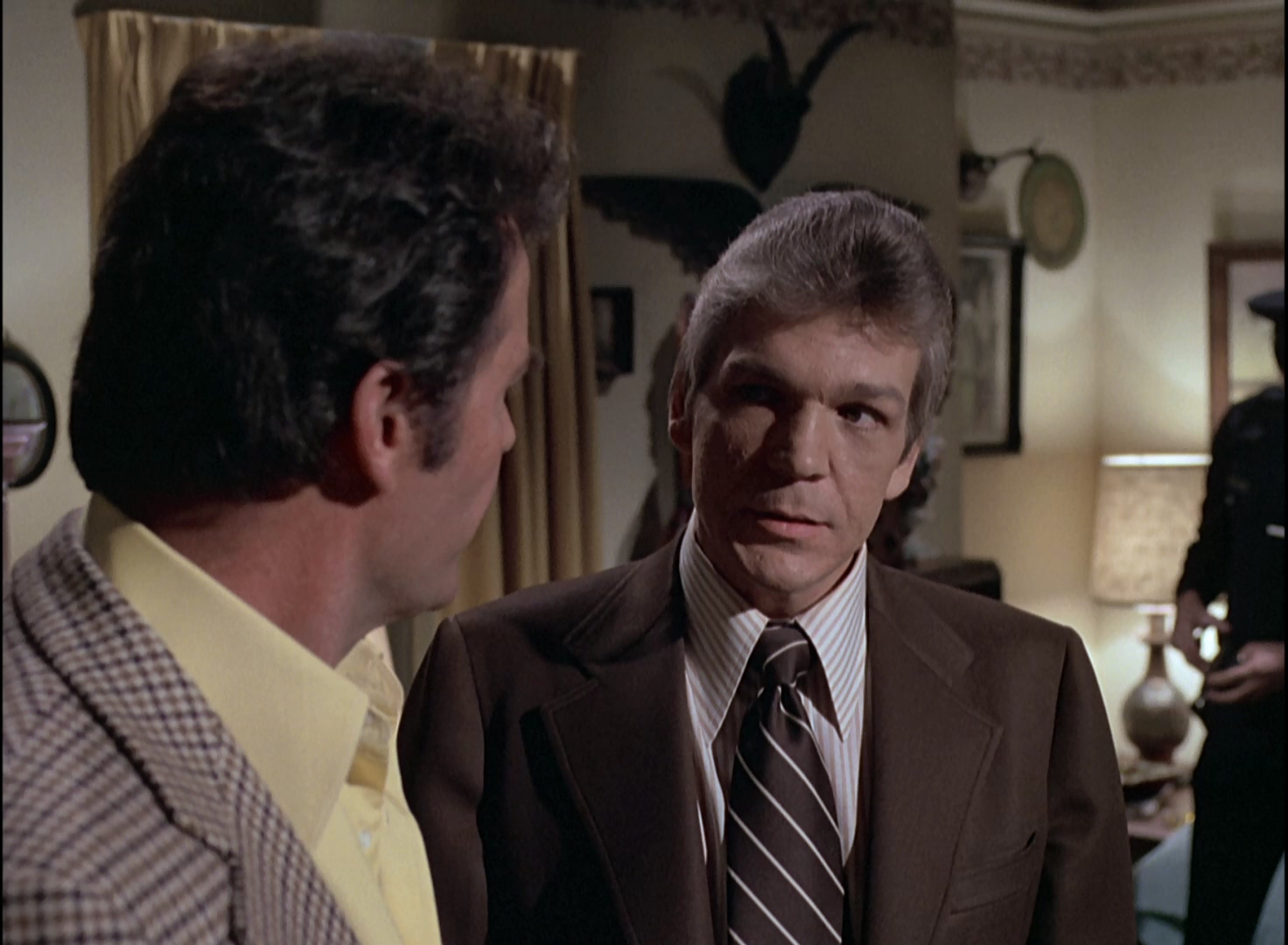 The Rockford Files