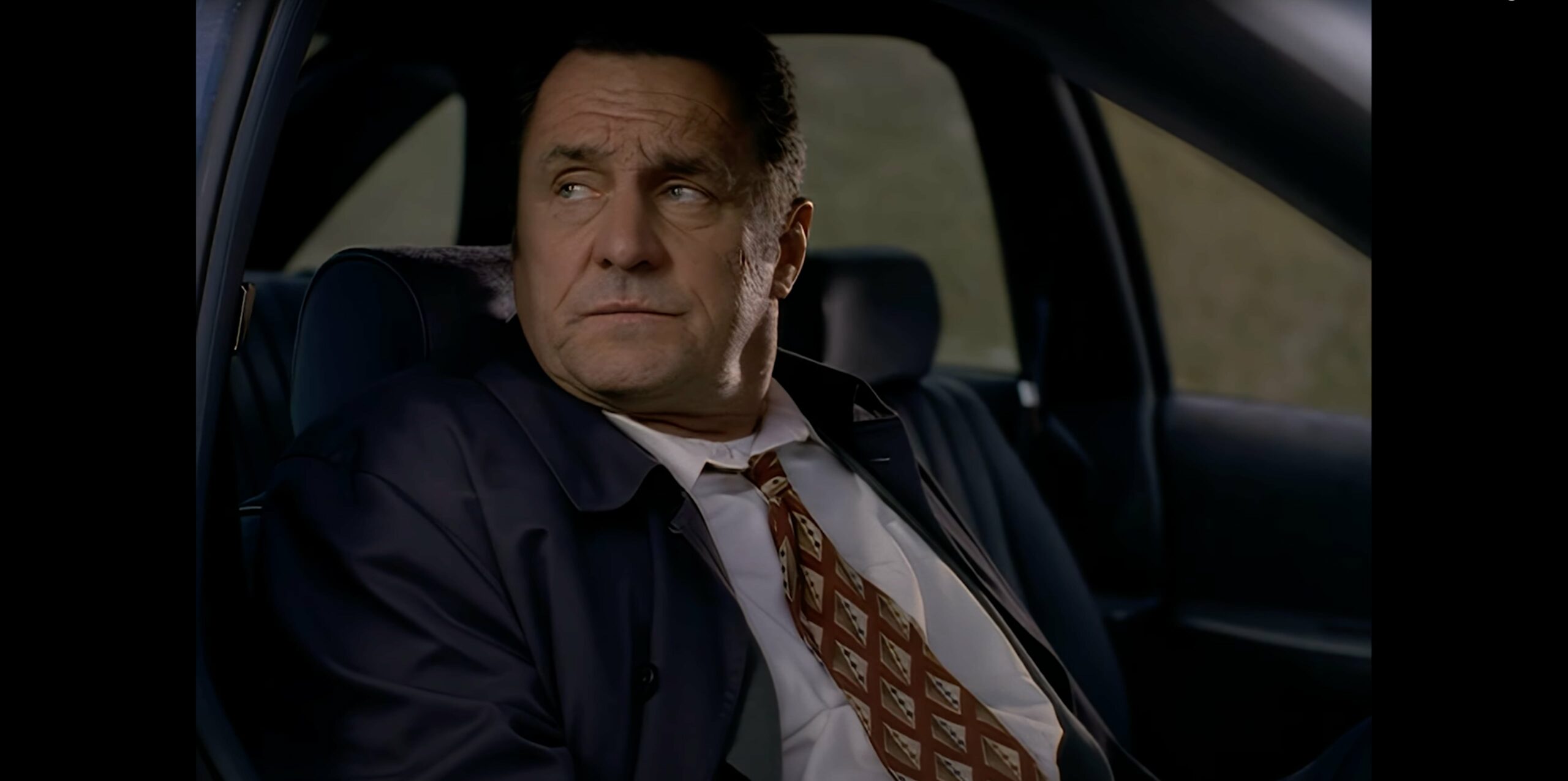 Beau Starr | Media Magpies, image size:2560x1276