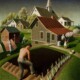 C. D. Ploughman