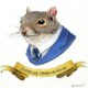 Cornelius Thoroughgood