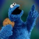 cookie_monster